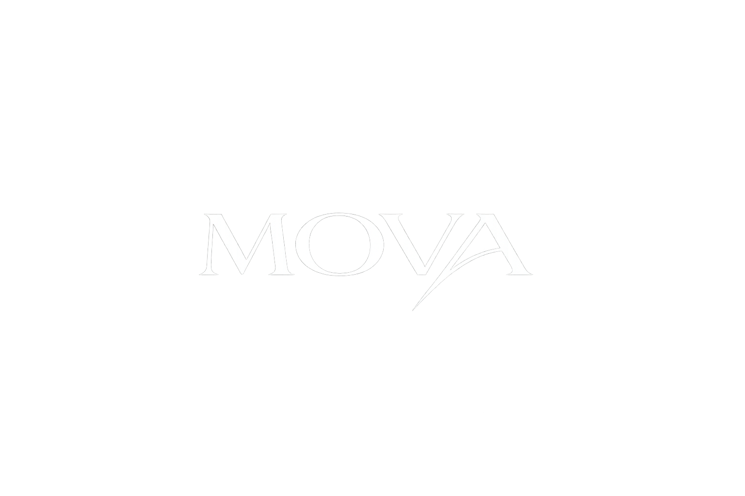 MOVA